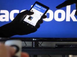 Facebook prepara sus propias series de televisión