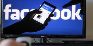 Facebook prepara sus propias series de televisión