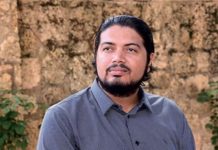 Presentan la lista de los 39 mejores escritores de ficción de América Latina, entre ellos un dominicano