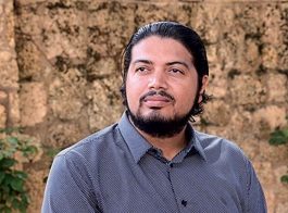 Presentan la lista de los 39 mejores escritores de ficción de América Latina, entre ellos un dominicano