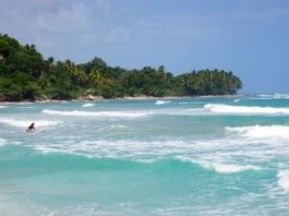 Descubre Jacmel: Capital de Cultural de Haití!!!!