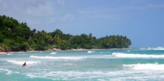 Descubre Jacmel: Capital de Cultural de Haití!!!!