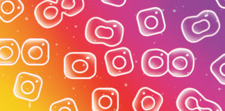Por qué Instagram se está convirtiendo en el nuevo Facebook