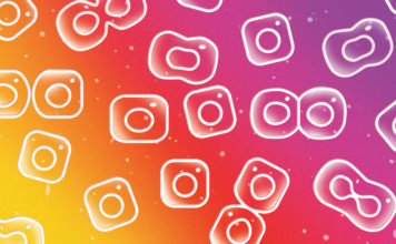 Por qué Instagram se está convirtiendo en el nuevo Facebook