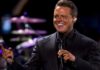 Luis Miguel llega a un acuerdo con su exrepresentante