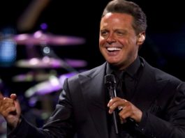 Luis Miguel llega a un acuerdo con su exrepresentante