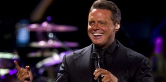 Luis Miguel llega a un acuerdo con su exrepresentante