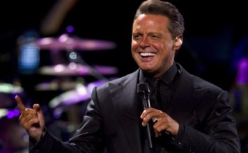 Luis Miguel llega a un acuerdo con su exrepresentante