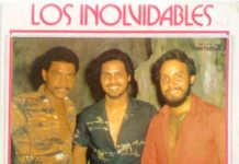 Fallece Many Gómez líder del legendario Grupo Los Inolvidables interprete del merengue la Boda Negra