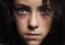 «El niño ha de aprender que no puede tener todo lo que quiere»