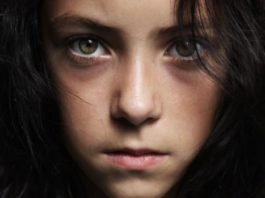 «El niño ha de aprender que no puede tener todo lo que quiere»