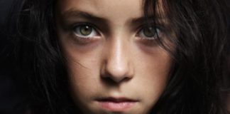 «El niño ha de aprender que no puede tener todo lo que quiere»