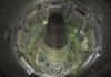 Así fue el accidente con un misil nuclear que en 1980 pudo borrar del mapa el Estado de Arkansas