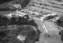 Los contratos de Odebrecht: quienes los asignaron, aprobaron y ejecutaron