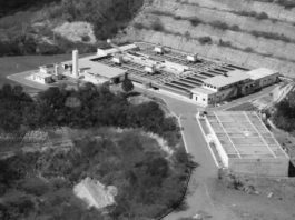 Los contratos de Odebrecht: quienes los asignaron, aprobaron y ejecutaron