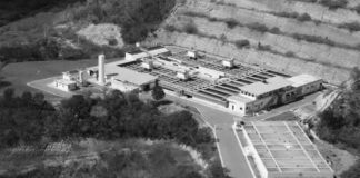 Los contratos de Odebrecht: quienes los asignaron, aprobaron y ejecutaron