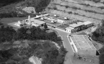 Los contratos de Odebrecht: quienes los asignaron, aprobaron y ejecutaron