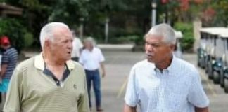 Evolución histórica de los Dominicanos en las Grandes Ligas