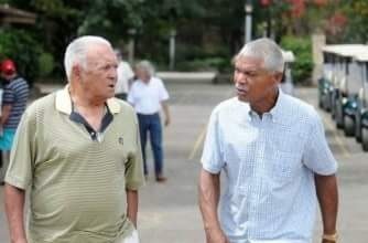 Evolución histórica de los Dominicanos en las Grandes Ligas