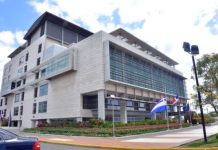 Procuraduría no ha apoderado tribunal pero faltan solo días para someter implicados a Odebrecht