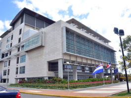 Procuraduría no ha apoderado tribunal pero faltan solo días para someter implicados a Odebrecht