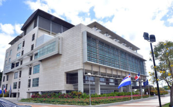 Procuraduría no ha apoderado tribunal pero faltan solo días para someter implicados a Odebrecht