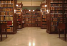 La Real Academia advierte y le pone fin al ‘todos y todas’, ‘ciudadanos y ciudadanas’