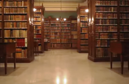 La Real Academia advierte y le pone fin al ‘todos y todas’, ‘ciudadanos y ciudadanas’