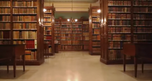 La Real Academia advierte y le pone fin al ‘todos y todas’, ‘ciudadanos y ciudadanas’