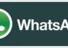 WhatsApp se cae a nivel mundial