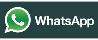 WhatsApp se cae a nivel mundial