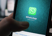 El mensaje de WhatsApp al que no debes creer bajo ningún concepto