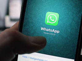 El mensaje de WhatsApp al que no debes creer bajo ningún concepto