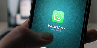 El mensaje de WhatsApp al que no debes creer bajo ningún concepto