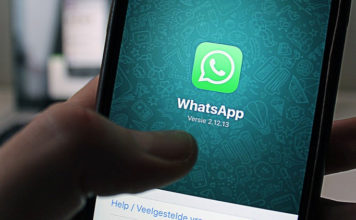 El mensaje de WhatsApp al que no debes creer bajo ningún concepto