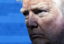 Fiscal investiga a Trump por posible obstrucción de la justicia