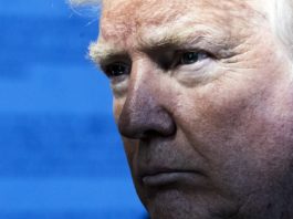 Fiscal investiga a Trump por posible obstrucción de la justicia