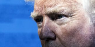 Fiscal investiga a Trump por posible obstrucción de la justicia