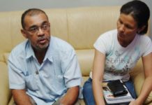 “El martes murió Camila, Johnny siguió el jueves. El sábado, Natalia”… La fatalidad y la crisis llegan a uno de los mejores hospitales infantiles de Venezuela