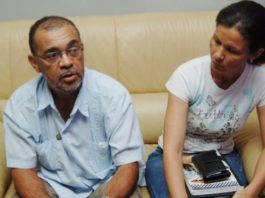 “El martes murió Camila, Johnny siguió el jueves. El sábado, Natalia”… La fatalidad y la crisis llegan a uno de los mejores hospitales infantiles de Venezuela