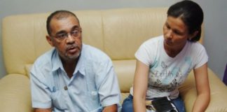 “El martes murió Camila, Johnny siguió el jueves. El sábado, Natalia”… La fatalidad y la crisis llegan a uno de los mejores hospitales infantiles de Venezuela