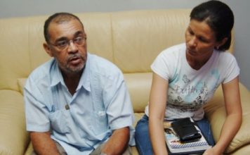 “El martes murió Camila, Johnny siguió el jueves. El sábado, Natalia”… La fatalidad y la crisis llegan a uno de los mejores hospitales infantiles de Venezuela
