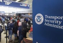 Por qué a partir de ahora para obtener una visa para entrar a EE.UU. tendrás que dar tu información de Facebook y otras redes sociales