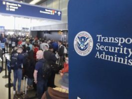 Por qué a partir de ahora para obtener una visa para entrar a EE.UU. tendrás que dar tu información de Facebook y otras redes sociales