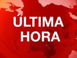 «El gobierno decidió difamarme a mí y al FBI»: James Comey, ex director del FBI, declara frente al Senado de EE.UU. en investigación sobre vínculos entre la campaña de Trump y Rusia