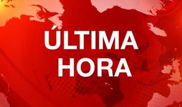 «El gobierno decidió difamarme a mí y al FBI»: James Comey, ex director del FBI, declara frente al Senado de EE.UU. en investigación sobre vínculos entre la campaña de Trump y Rusia