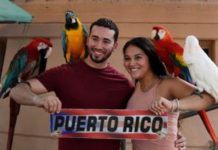 ¿Independencia, un nuevo Estado de EE.UU. o más de lo mismo?: 6 claves para entender el trascendental referendo de Puerto Rico de este domingo