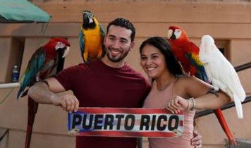 ¿Independencia, un nuevo Estado de EE.UU. o más de lo mismo?: 6 claves para entender el trascendental referendo de Puerto Rico de este domingo