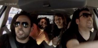 «Hay que saber reírse de uno mismo»: por qué Luis Fonsi se unió a la segunda parte del video viral de los italianos que se burlan de “Despacito”