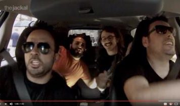 «Hay que saber reírse de uno mismo»: por qué Luis Fonsi se unió a la segunda parte del video viral de los italianos que se burlan de “Despacito”